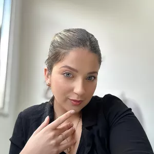 Imagem de capa para o Serviço online Mentoria Médicos Do Digital 