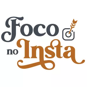 Curso Foco no Insta - Instagram para Fotógrafos