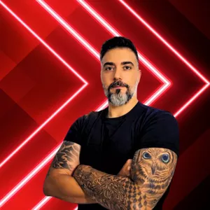 Imagem de capa para o Curso online Mentoria Anual Defi 