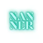 Foto do autor NANNER por Renan Furlan