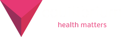 Equilibrium Health Academy logo