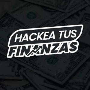 Imagen de portada para Curso online Hackea tus finanzas