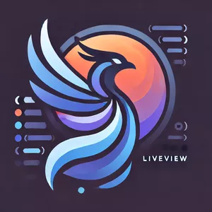 Cover image for Online course Elixir Phoenix LiveView: Frontend Mastery