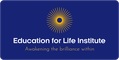 EFL Institute