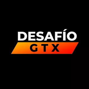 Imagen de portada para Curso online Desafío GTX 2.0