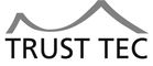 Academy For Early Adopter Marketing