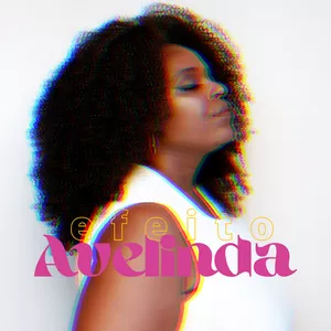 Imagem de capa para o Curso online EFEITO AVELINDA | Curso de automaquiagem