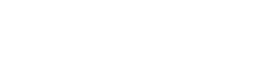 Ecom Expert Academy