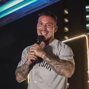 Imagen de portada para Curso online Master Coaches, Segunda Edición!