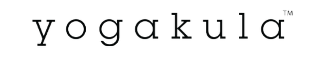 Yogakula logo