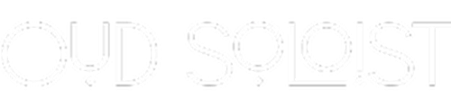 عود سولوست logo