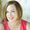 Karen Hartline