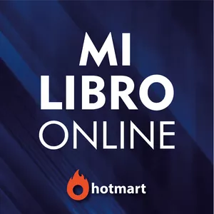 Imagen de portada para Curso online Escribe tu libro online
