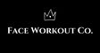 Face Workout Academy