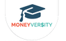 Moneyversity