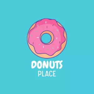 Imagem de capa para o Curso online Donuts Place