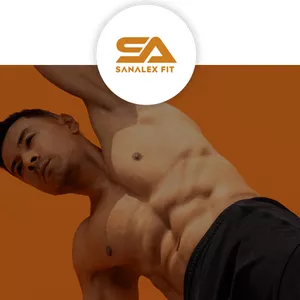 Imagen de portada para Curso online Reto De Definición 