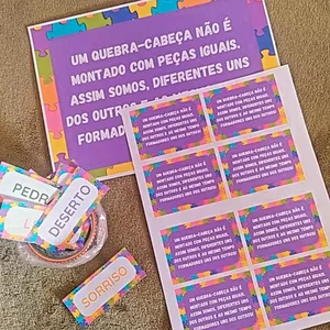 Imagem de capa para o Ebook Dinâmica do que somos feitos