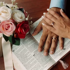 Imagem de capa para o Ebook Primeiros 7 dias