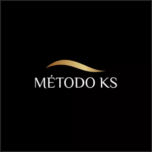 MÉTODO KS - CURSO DE DESIGN DE SOBRANCELHAS por KEILLA