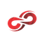 InfiniteMath