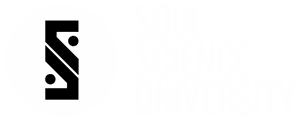 Soul Science University logo