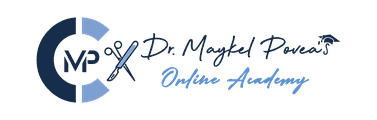 International School of veterinary surgery logo