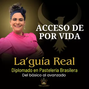 Imagen de portada para Curso online Acceso de por vida 