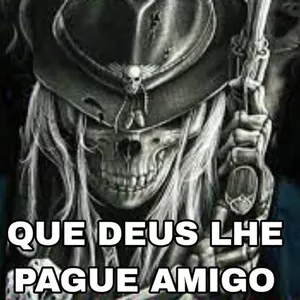 Imagem de capa para o Curso online FefaCursos