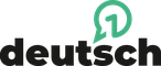 Deutsch1