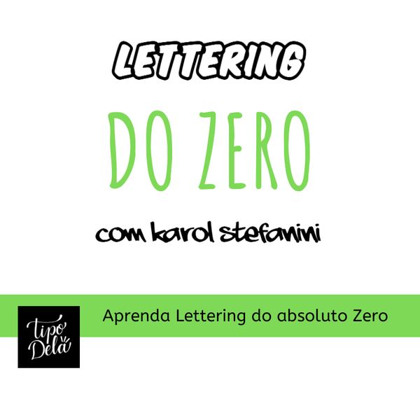 Curso De Arte E Lettering Em Paredes By Karol Stefanini Tipodela Karol Stefanini Learn A New Skill Online Courses And Subscription Services Hotmart Pintando uma parede inteira com caneta posca karol stefanini. curso de arte e lettering em paredes by