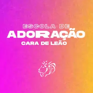 Curso Curso de Adoração Cara de Leao / Projeto Vida Nova de irajá