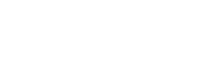 Nache Snow logo