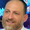 אבי משיח
