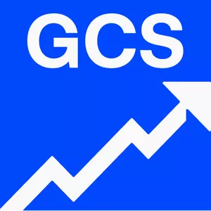 Imagem de capa para o Curso online Método GCS - O Framework do Sucesso