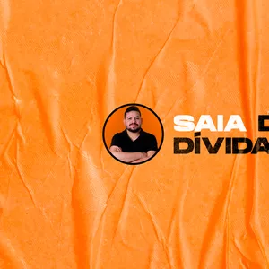 Imagem de capa para o Curso online Saia das dividas - A Mentoria 