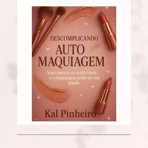 Imagem de capa para o Ebook Ebook 