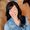 Karen Workman