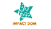 IMPACT DOM