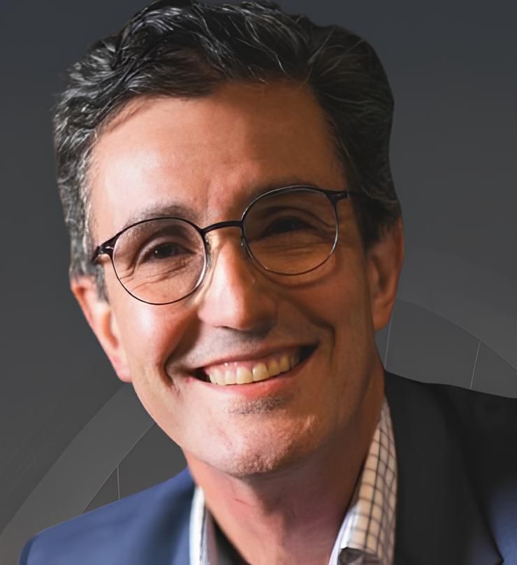 Dr. Caio Soares - CRM-PR 13142 e RQE 4721