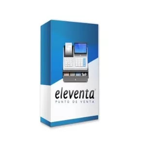 Imagen de portada para Curso online Software Punto De Venta