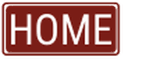 Movement University logo