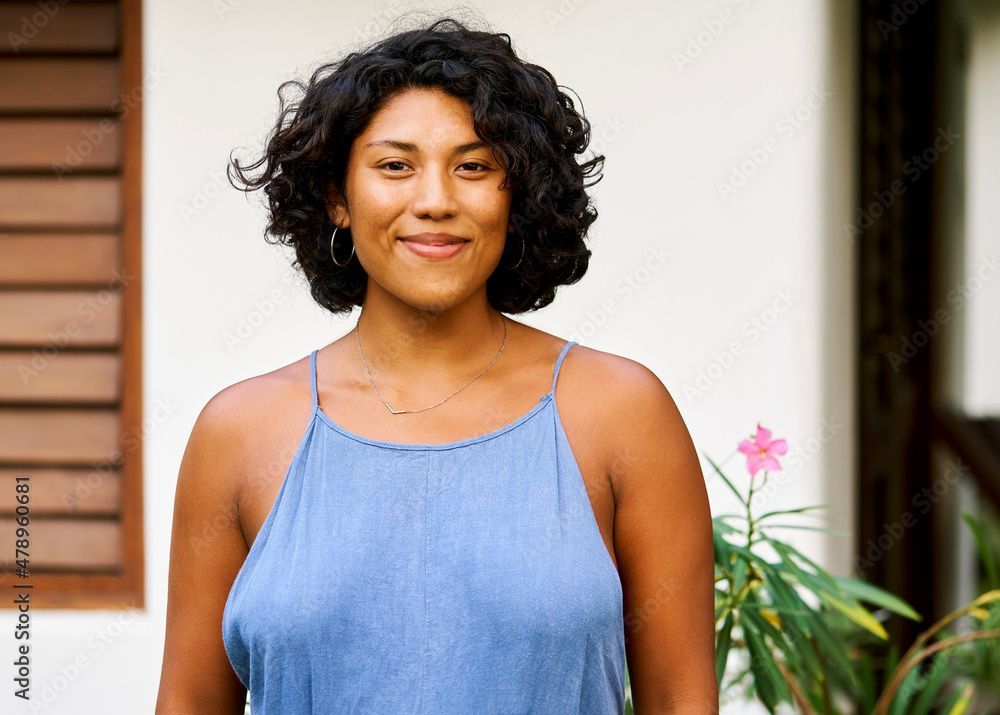 — Lucía Fernández