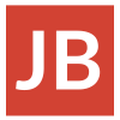 Building Best Businesses logo
