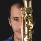 Tiago Guimarães