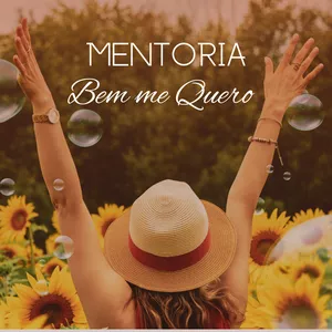 Imagem de capa para o Curso online Jornada bem me quero