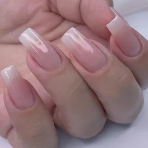 Imagem de capa para o Curso online Workshop Passaporte da Manicure