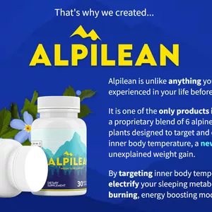 Cover image for Online course ALPILEAN