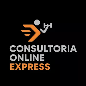Imagem de capa para o Curso online Consultoria Online Express
