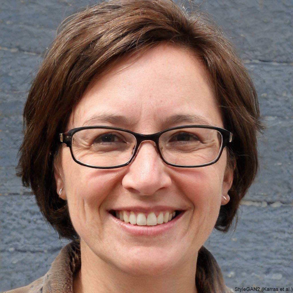 Maria Inês – Braga, Portugal
